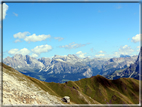 foto Rifugio Alpe di Tires